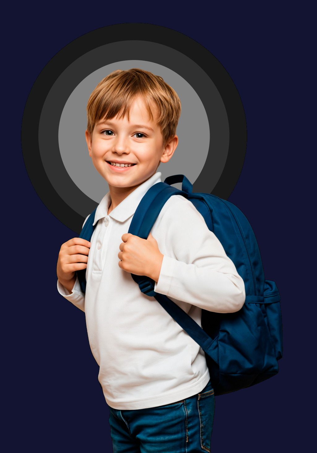 Child